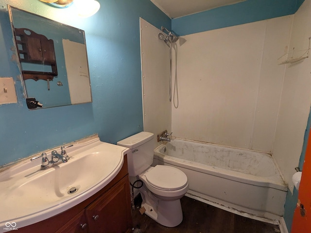 2315 E 3rd St, Anderson, IN 46012 - photo 11