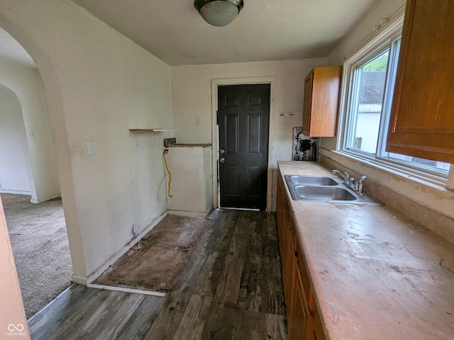 2315 E 3rd St, Anderson, IN 46012 - photo 13