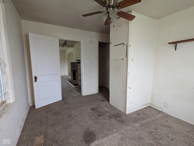 2315 E 3rd St, Anderson, IN 46012 - photo 9