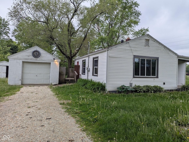 2315 E 3rd St, Anderson, IN 46012 - photo 5