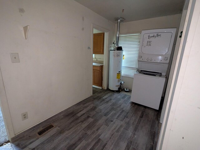 2315 E 3rd St, Anderson, IN 46012 - photo 12