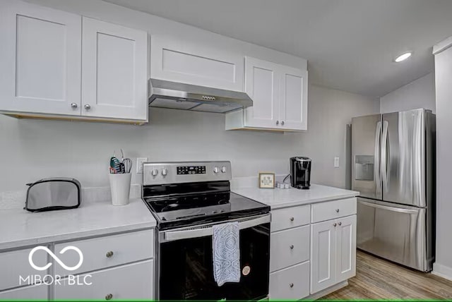 950-952 N California St, Indianapolis, IN 46202 - photo 6