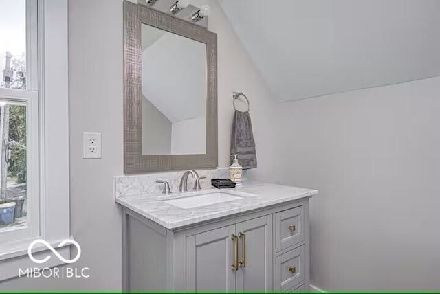 950-952 N California St, Indianapolis, IN 46202 - photo 19