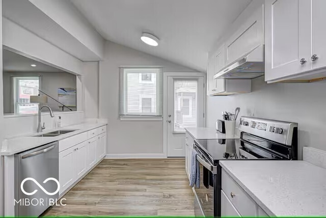 950-952 N California St, Indianapolis, IN 46202 - photo 5