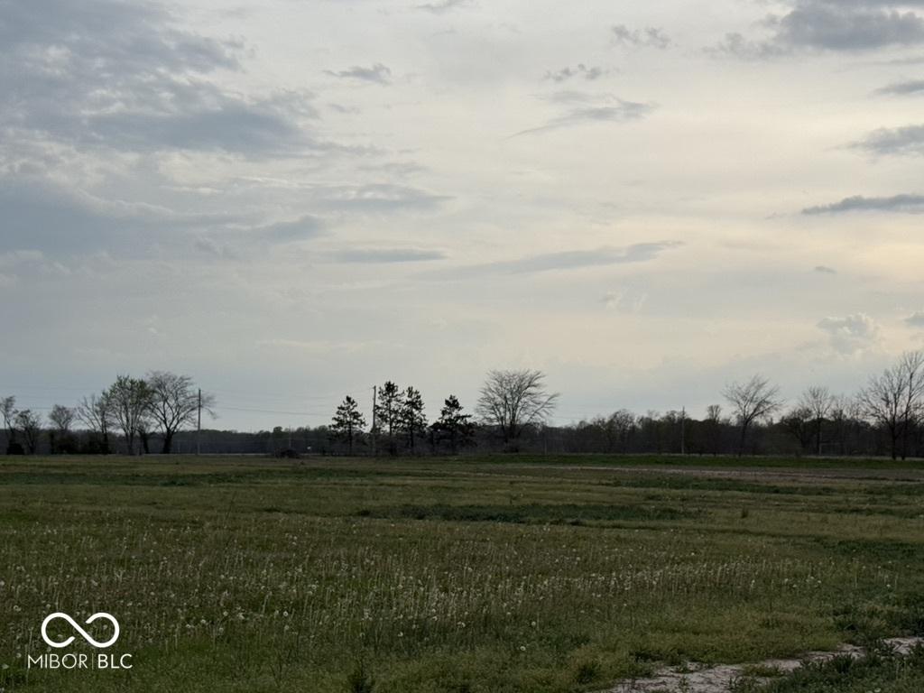 8322 W US Highway 36, Coatesville, IN 46121 - photo 2