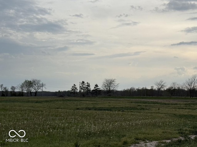 8322 W US Highway 36, Coatesville, IN 46121 - photo 2