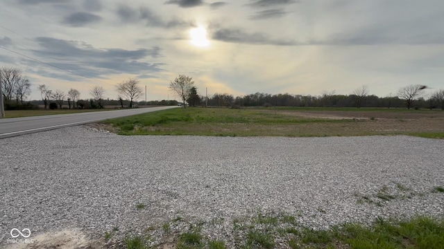 8322 W US Highway 36, Coatesville, IN 46121 - photo 1
