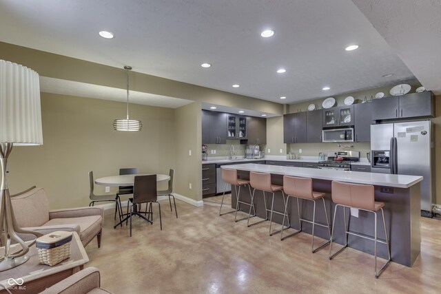 1014 Massey Ct, Greenwood, IN 46143 - photo 55