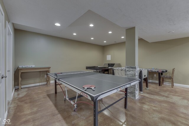 1014 Massey Ct, Greenwood, IN 46143 - photo 58