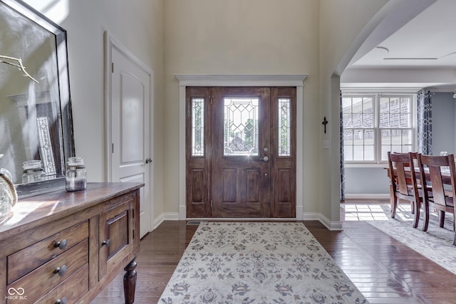 1014 Massey Ct, Greenwood, IN 46143 - photo 6