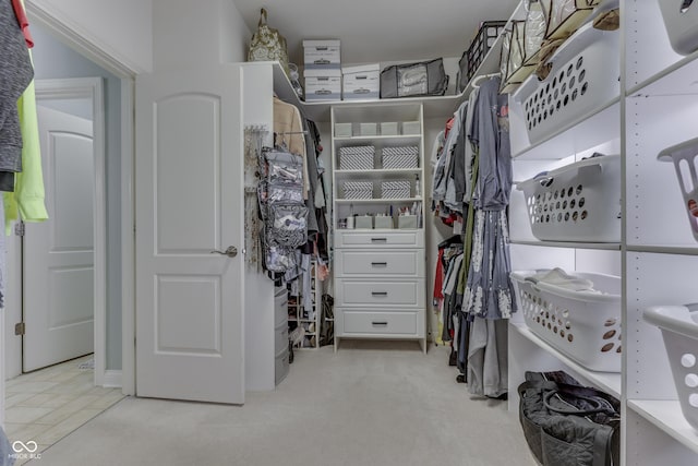 1014 Massey Ct, Greenwood, IN 46143 - photo 39