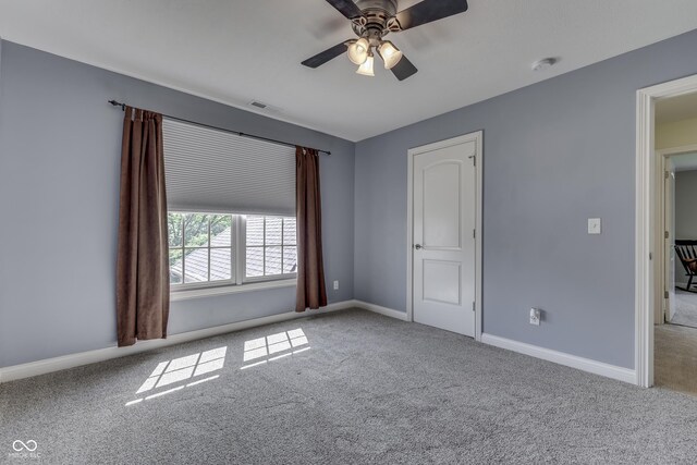 1014 Massey Ct, Greenwood, IN 46143 - photo 41