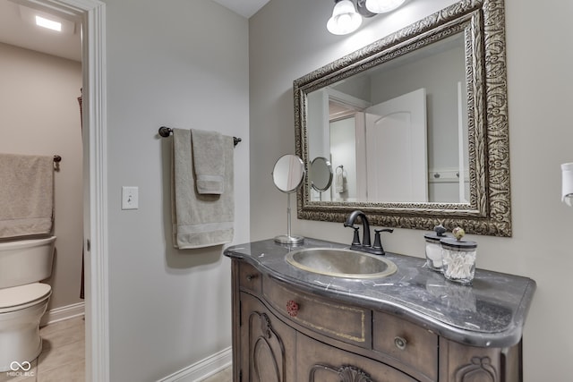 1014 Massey Ct, Greenwood, IN 46143 - photo 43