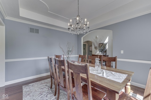 1014 Massey Ct, Greenwood, IN 46143 - photo 9