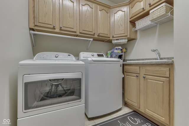 1014 Massey Ct, Greenwood, IN 46143 - photo 31