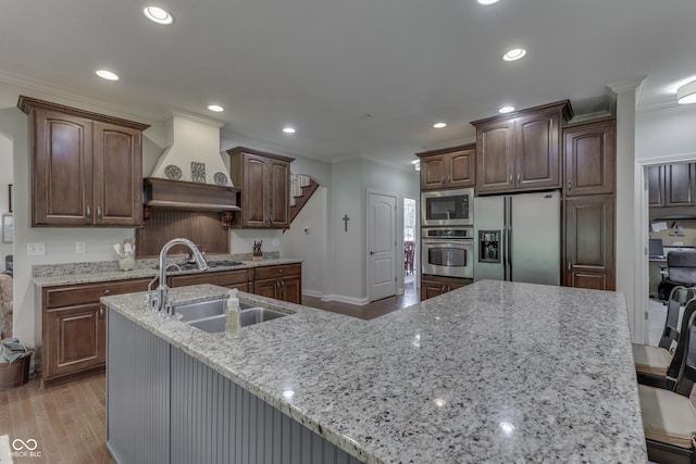 1014 Massey Ct, Greenwood, IN 46143 - photo 23
