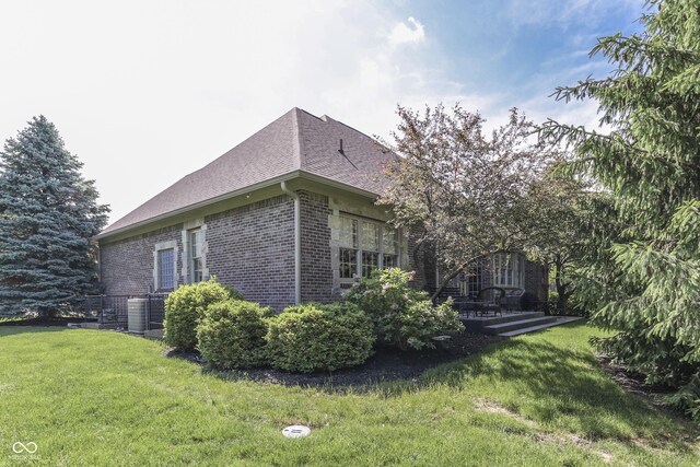 1014 Massey Ct, Greenwood, IN 46143 - photo 67