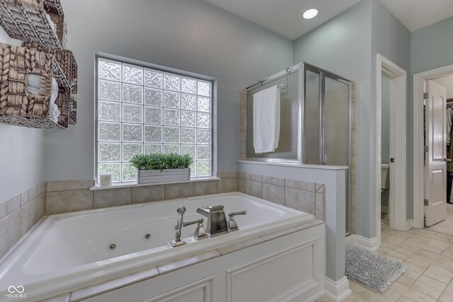 1014 Massey Ct, Greenwood, IN 46143 - photo 37