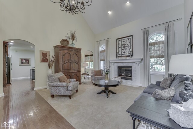 1014 Massey Ct, Greenwood, IN 46143 - photo 10