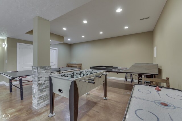 1014 Massey Ct, Greenwood, IN 46143 - photo 59