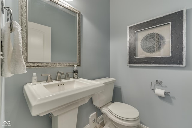 1014 Massey Ct, Greenwood, IN 46143 - photo 32