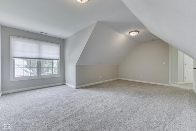 1014 Massey Ct, Greenwood, IN 46143 - photo 47