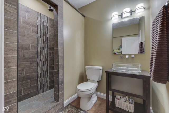 1014 Massey Ct, Greenwood, IN 46143 - photo 61