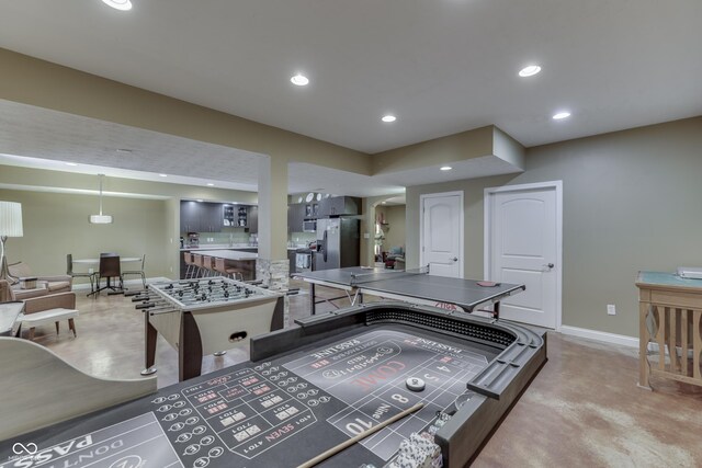 1014 Massey Ct, Greenwood, IN 46143 - photo 60