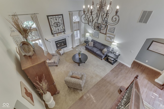 1014 Massey Ct, Greenwood, IN 46143 - photo 14