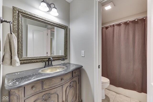 1014 Massey Ct, Greenwood, IN 46143 - photo 42