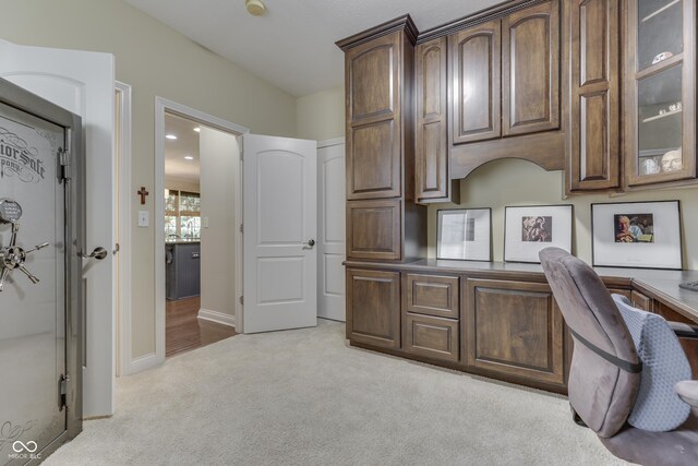 1014 Massey Ct, Greenwood, IN 46143 - photo 29