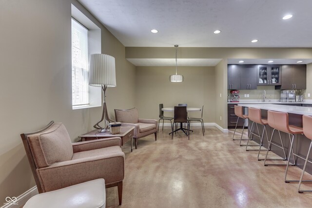 1014 Massey Ct, Greenwood, IN 46143 - photo 54