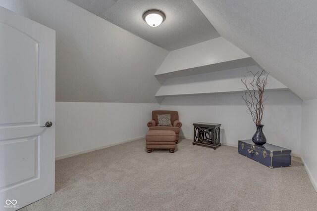 1014 Massey Ct, Greenwood, IN 46143 - photo 49