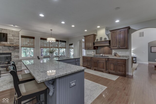 1014 Massey Ct, Greenwood, IN 46143 - photo 24