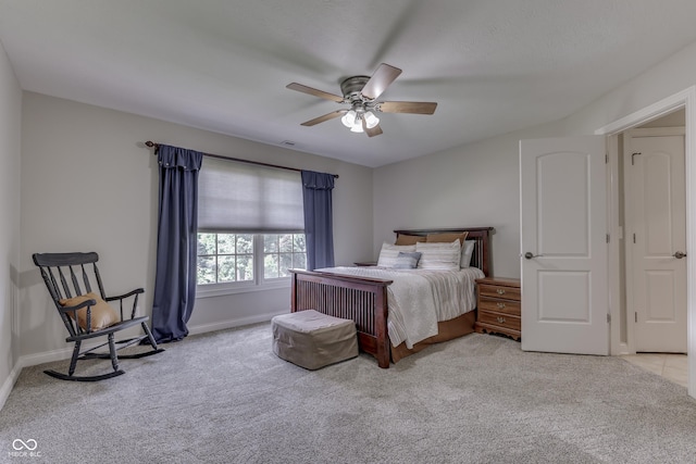 1014 Massey Ct, Greenwood, IN 46143 - photo 44