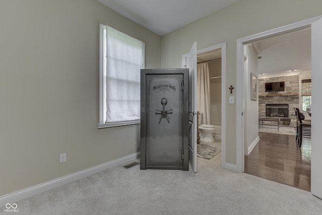 1014 Massey Ct, Greenwood, IN 46143 - photo 30