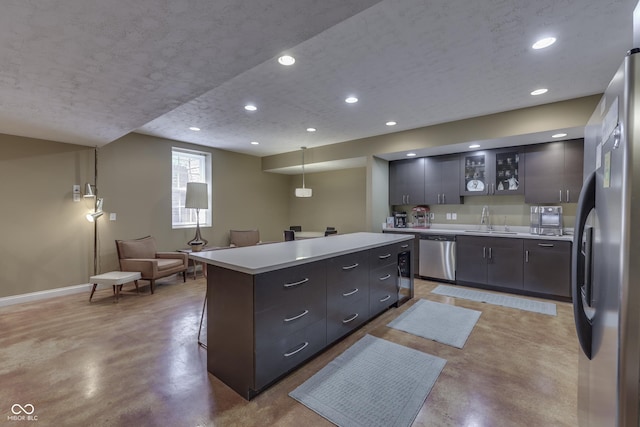 1014 Massey Ct, Greenwood, IN 46143 - photo 53