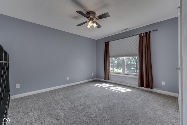 1014 Massey Ct, Greenwood, IN 46143 - photo 40