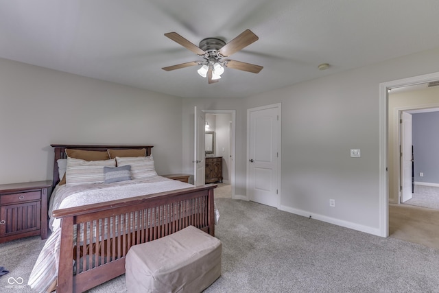 1014 Massey Ct, Greenwood, IN 46143 - photo 45