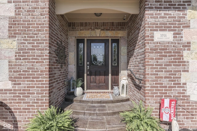 1014 Massey Ct, Greenwood, IN 46143 - photo 5