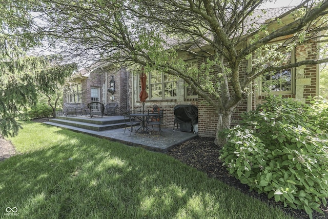 1014 Massey Ct, Greenwood, IN 46143 - photo 68