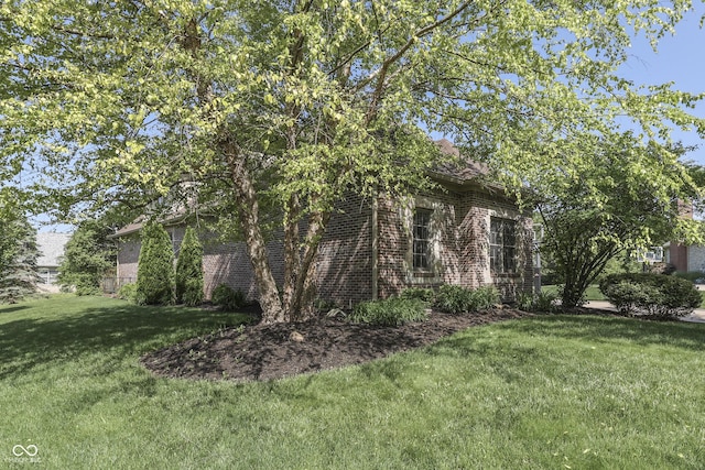 1014 Massey Ct, Greenwood, IN 46143 - photo 3