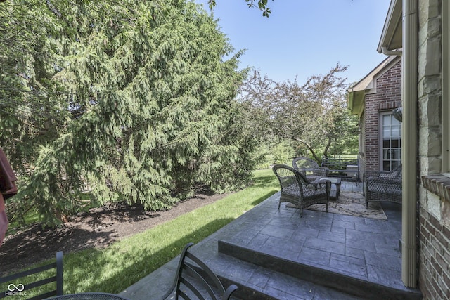 1014 Massey Ct, Greenwood, IN 46143 - photo 71