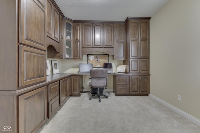 1014 Massey Ct, Greenwood, IN 46143 - photo 28