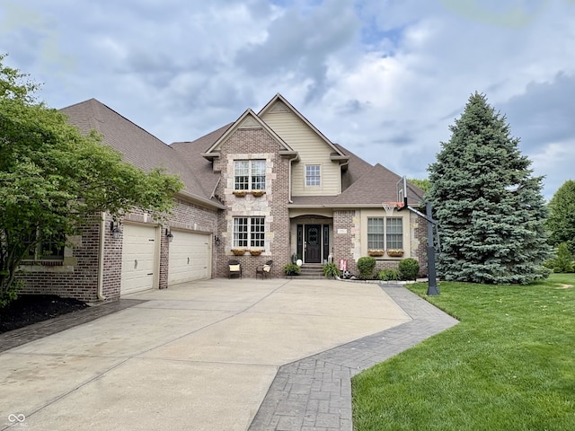 1014 Massey Ct, Greenwood, IN 46143 - photo 1