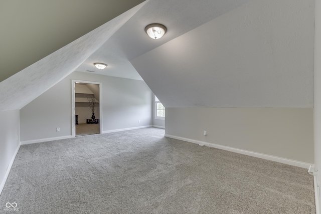 1014 Massey Ct, Greenwood, IN 46143 - photo 46