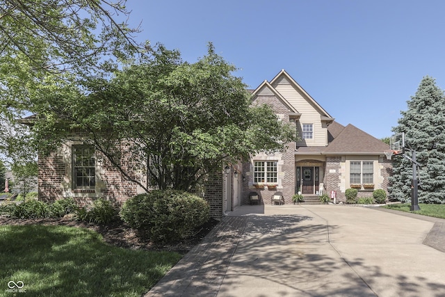 1014 Massey Ct, Greenwood, IN 46143 - photo 2