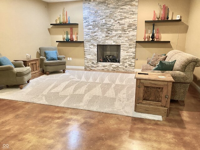 1014 Massey Ct, Greenwood, IN 46143 - photo 51