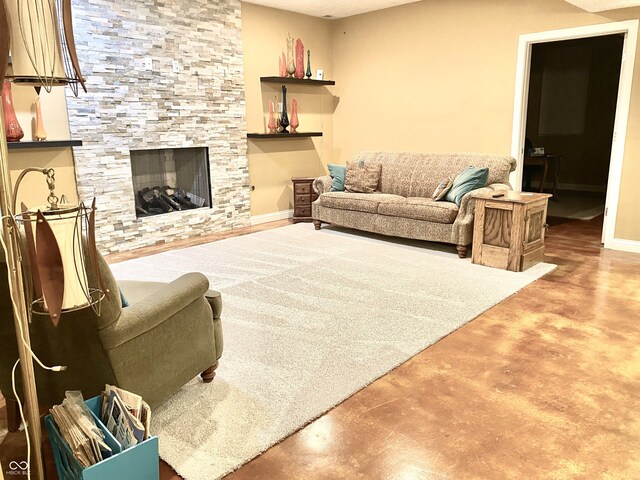 1014 Massey Ct, Greenwood, IN 46143 - photo 52