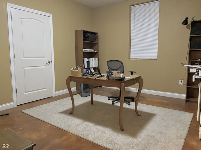 1014 Massey Ct, Greenwood, IN 46143 - photo 63